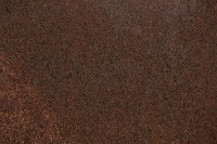 /album/granitos1/granito-marrom-tabaco-jpg/